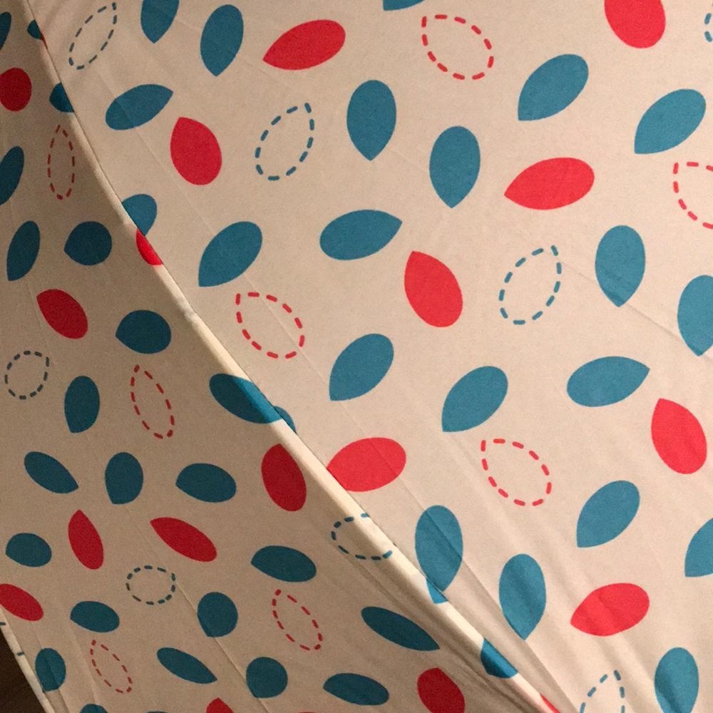 SKIP HOP UMBRELLA